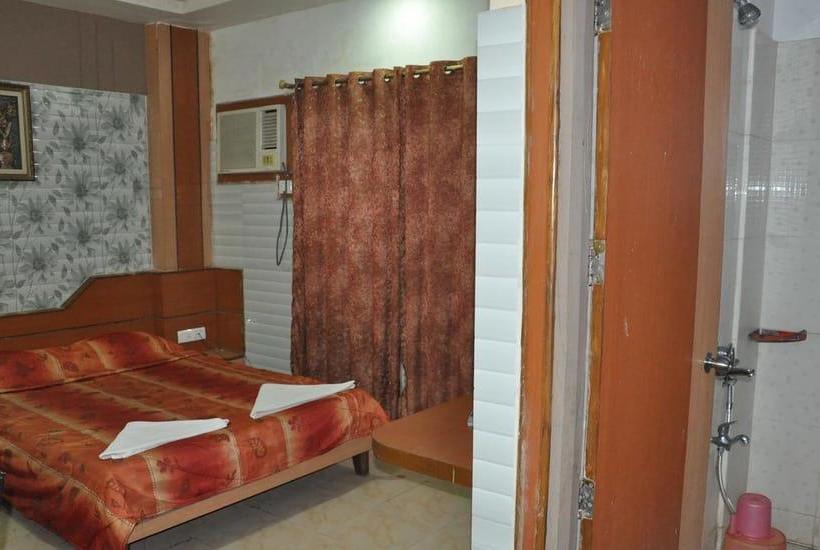 Hotel Mahabir Galaxy 2