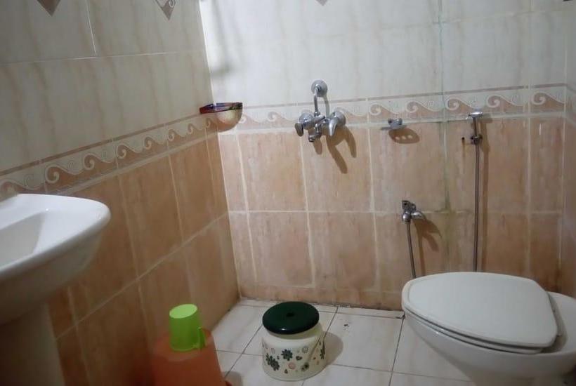 Hotel Mahabir Galaxy 5