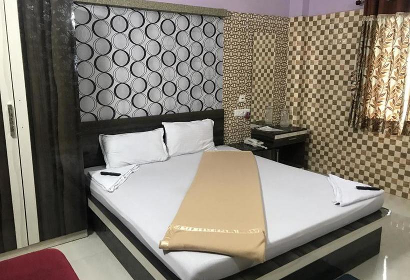 Hotel Hindustan Inn 1