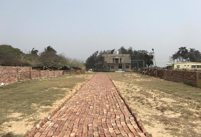 Hotel Hindustan Inn 11