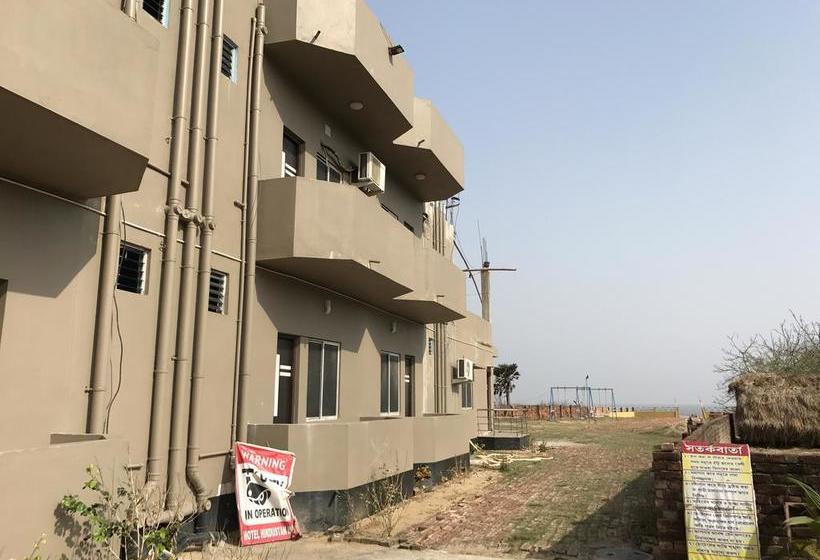 Hotel Hindustan Inn 12