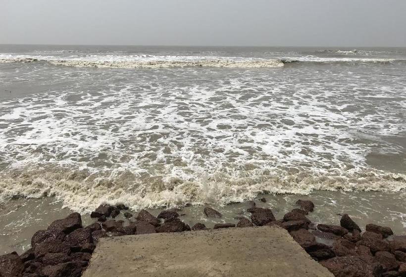 Hotel Hindustan Inn 13