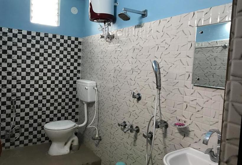 Hotel Hindustan Inn 15