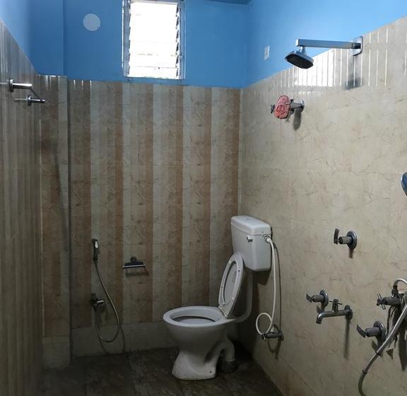 Hotel Hindustan Inn 16