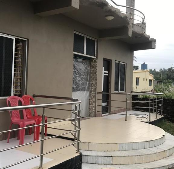 Hotel Hindustan Inn 18