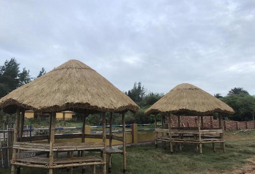 Hotel Hindustan Inn 2