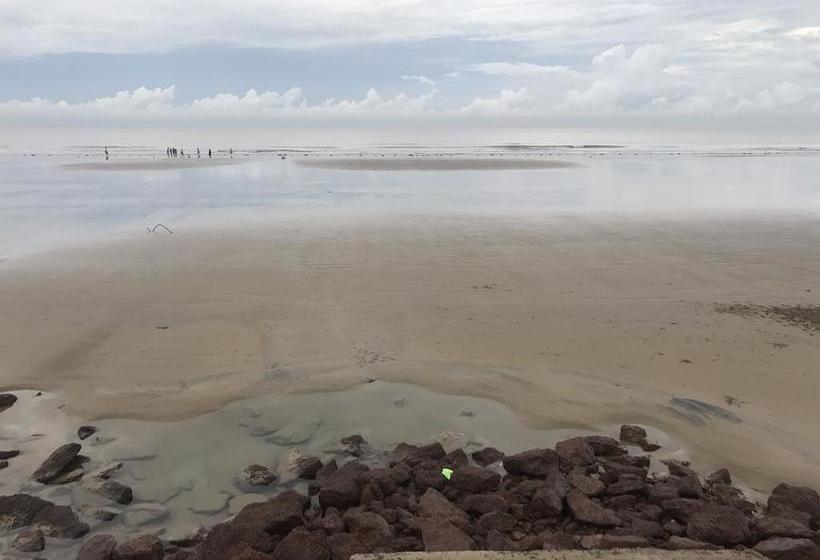 Hotel Hindustan Inn 3