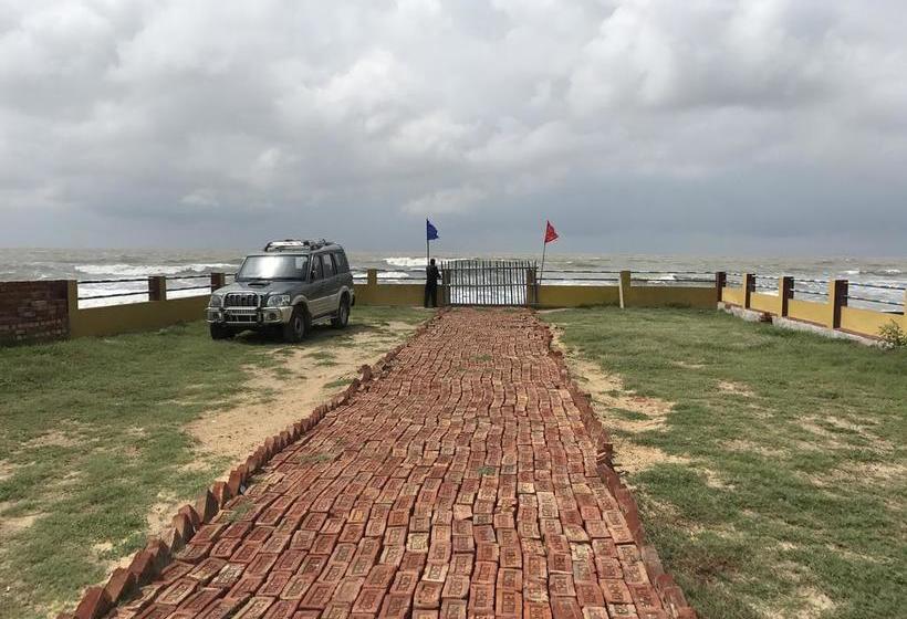 Hotel Hindustan Inn 5