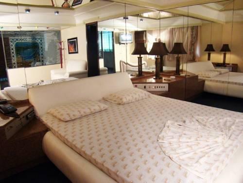 Hotel Praia Grande Niterói  | Niterói | Rio de Janeiro | Brasil 1