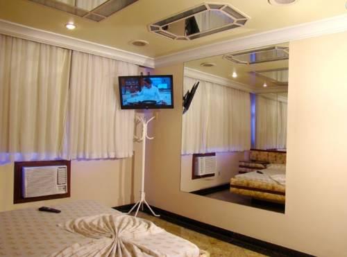 Hotel Praia Grande Niterói  | Niterói | Rio de Janeiro | Brasil 2