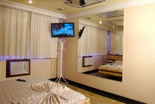 Hotel Praia Grande Niterói  | Niterói | Rio de Janeiro | Brasil 3