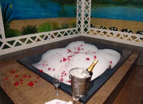 Hotel Praia Grande Niterói  | Niterói | Rio de Janeiro | Brasil 4