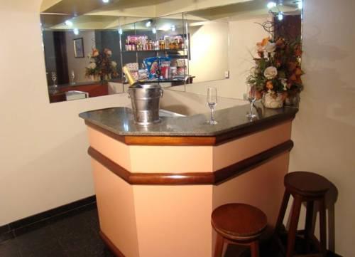 Hotel Praia Grande Niterói  | Niterói | Rio de Janeiro | Brasil 5