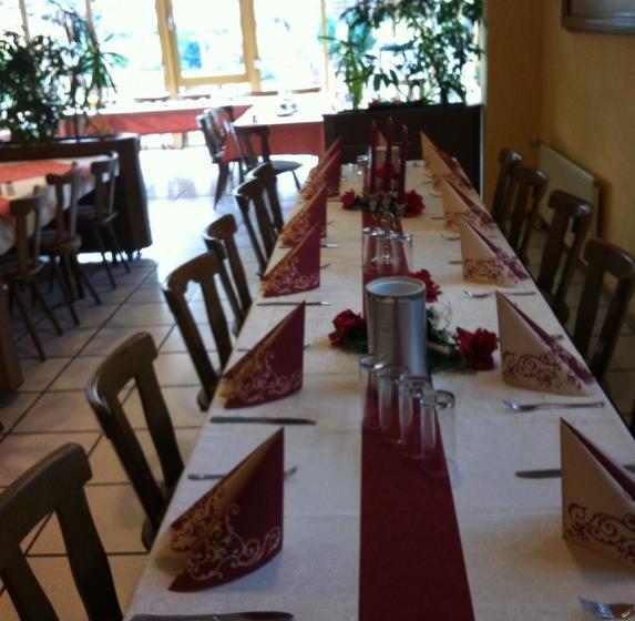 Hotel Alt Wehlheiden 16