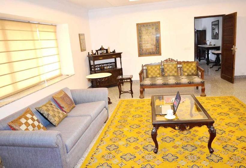 V Resorts Albert Lodge 2