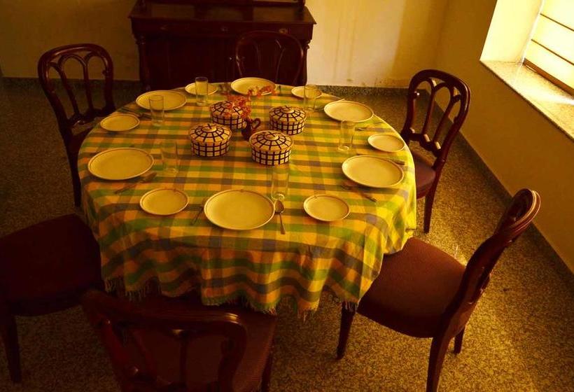 V Resorts Albert Lodge 3