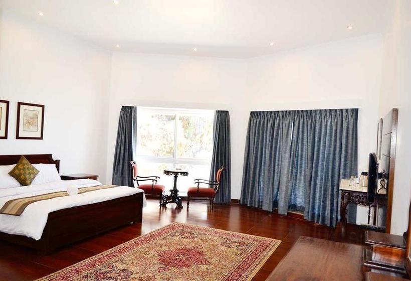 V Resorts Albert Lodge 4