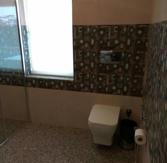 V Resorts Albert Lodge 6