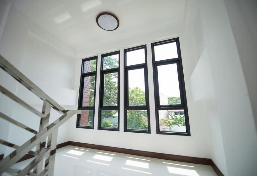 Hotel Phattara Place 11