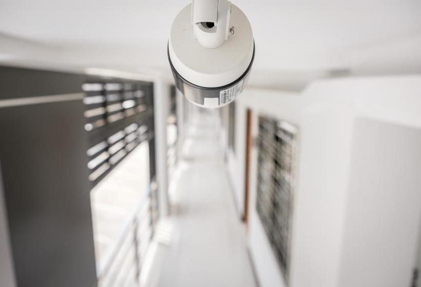 Hotel Phattara Place 16