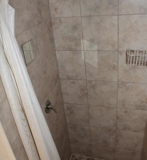 Bed and Breakfast Best Location Cape Town 6