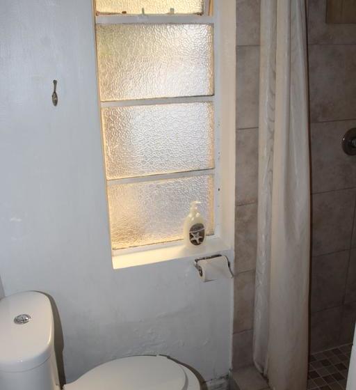 Bed and Breakfast Best Location Cape Town 7