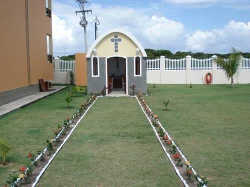 Hotel Villaggio Dos Ventos  | Arraial do Cabo | Rio de Janeiro | Brasil 1