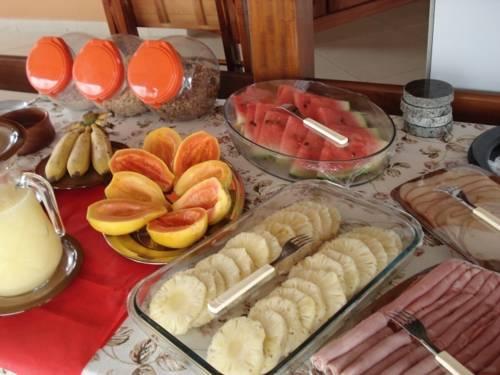 Hotel Villaggio Dos Ventos  | Arraial do Cabo | Rio de Janeiro | Brasil 2