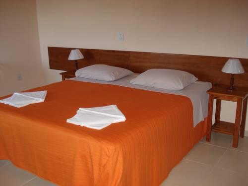 Hotel Villaggio Dos Ventos  | Arraial do Cabo | Rio de Janeiro | Brasil 3