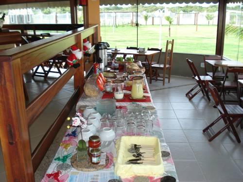 Hotel Villaggio Dos Ventos  | Arraial do Cabo | Rio de Janeiro | Brasil 4