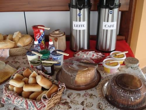 Hotel Villaggio Dos Ventos  | Arraial do Cabo | Rio de Janeiro | Brasil 5