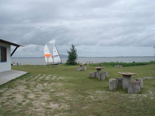 Hotel Villaggio Dos Ventos  | Arraial do Cabo | Rio de Janeiro | Brasil 6