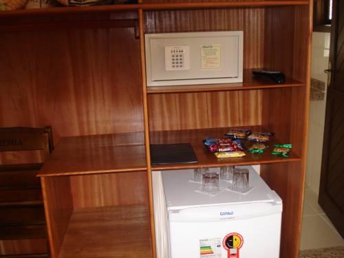 Hotel Villaggio Dos Ventos  | Arraial do Cabo | Rio de Janeiro | Brasil 7