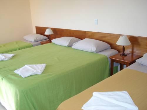 Hotel Villaggio Dos Ventos  | Arraial do Cabo | Rio de Janeiro | Brasil 8