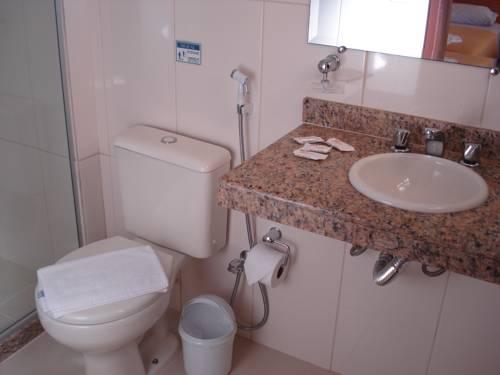 Hotel Villaggio Dos Ventos  | Arraial do Cabo | Rio de Janeiro | Brasil 9