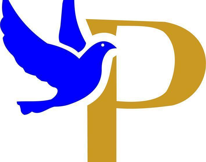 Hotel Puneet International 10