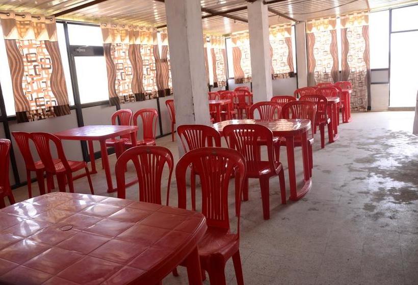 Hotel Dawarka Dhish Palace 5