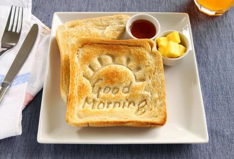 Chandramouli Hotel Jaipur 11