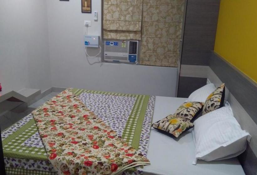 Chandramouli Hotel Jaipur 13