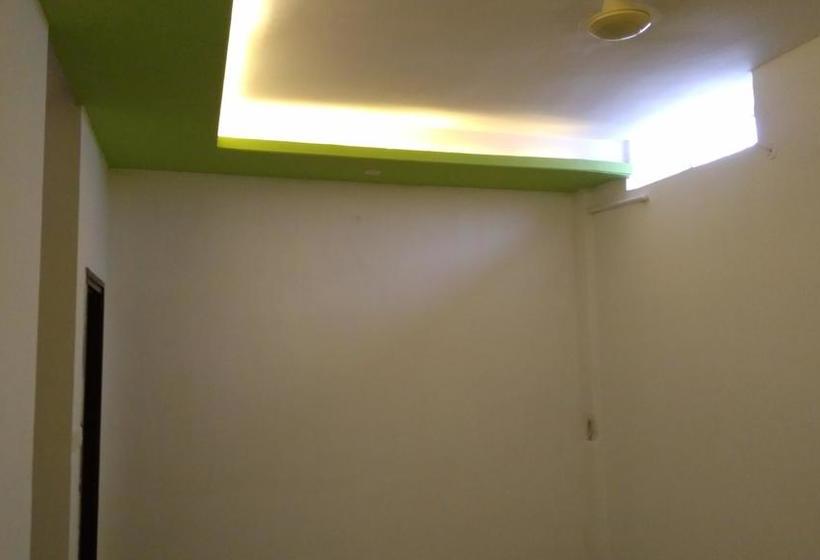 Chandramouli Hotel Jaipur 18