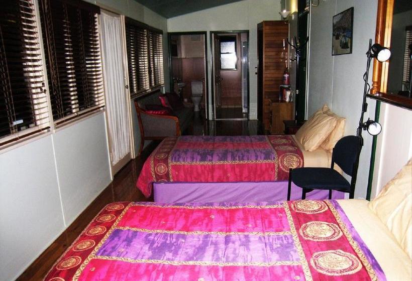 Chandramouli Hotel Jaipur 2