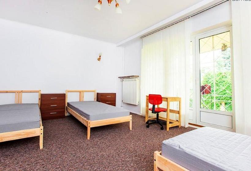 Chandramouli Hotel Jaipur 3