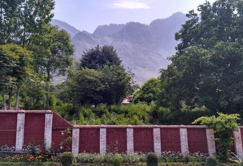 Hotel Joy Homestay 1