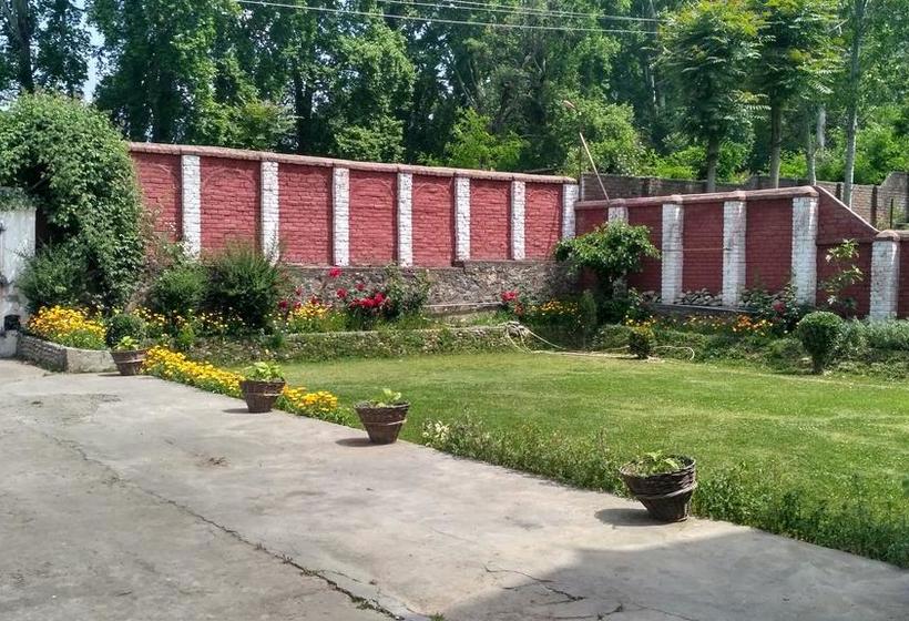 Hotel Joy Homestay 10