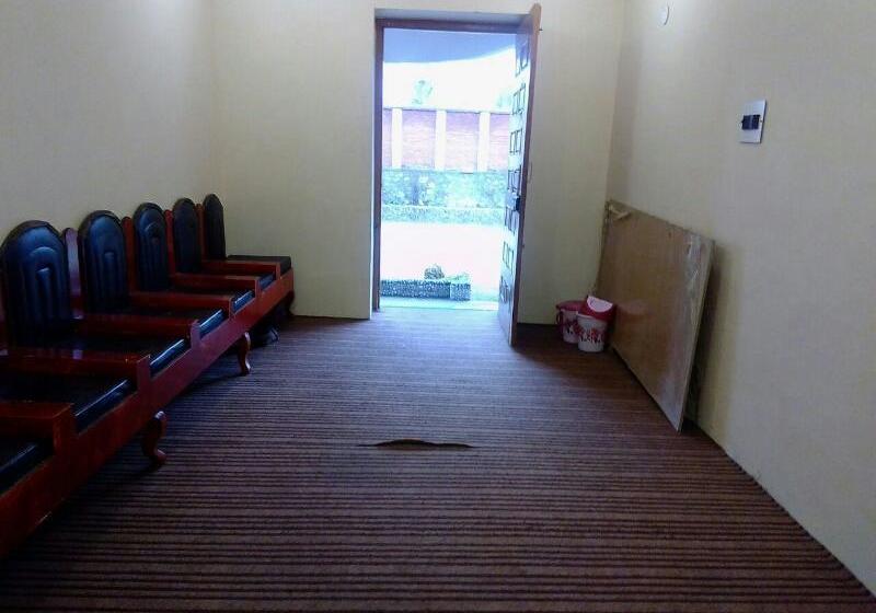 Hotel Joy Homestay 13