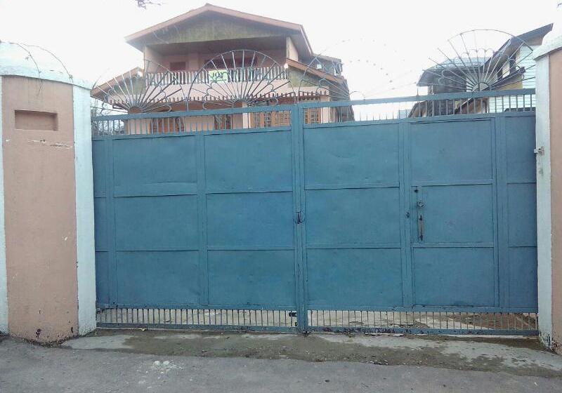 Hotel Joy Homestay 15