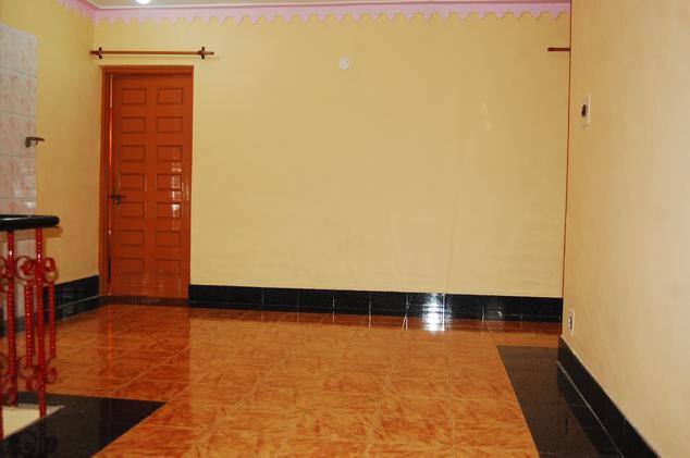 Hotel Joy Homestay 17