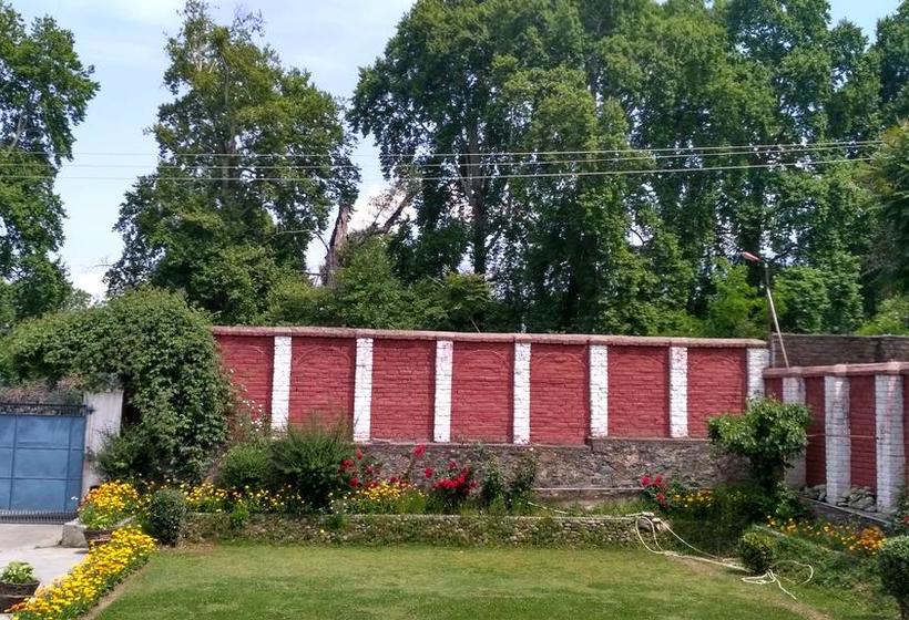 Hotel Joy Homestay 2