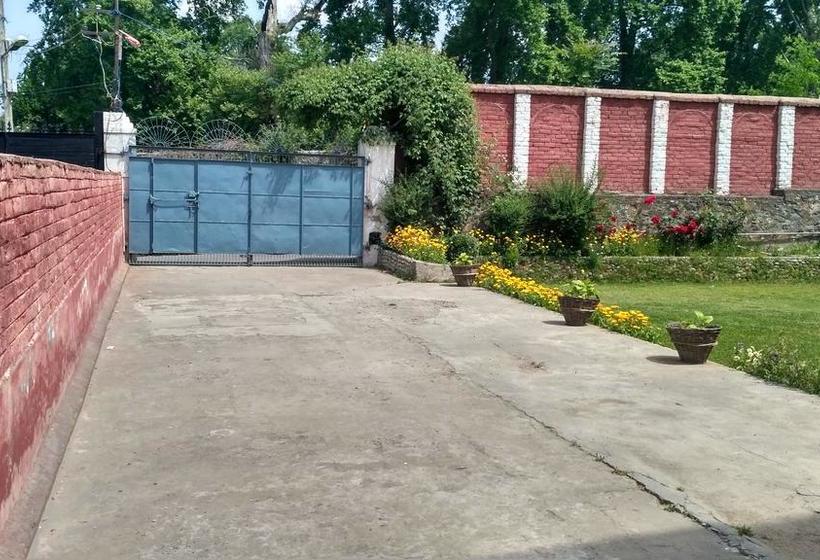 Hotel Joy Homestay 3