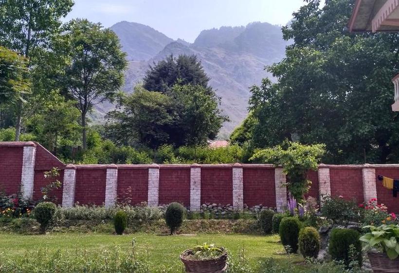 Hotel Joy Homestay 6